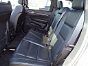 Thumbnail image of 2018 Jeep Grand Cherokee at Johnson Buick GMC Cadillac
