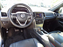 Thumbnail image of 2018 Jeep Grand Cherokee at Johnson Buick GMC Cadillac