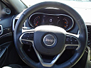 Thumbnail image of 2018 Jeep Grand Cherokee at Johnson Buick GMC Cadillac