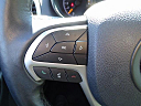 Thumbnail image of 2018 Jeep Grand Cherokee at Johnson Buick GMC Cadillac
