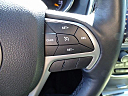 Thumbnail image of 2018 Jeep Grand Cherokee at Johnson Buick GMC Cadillac