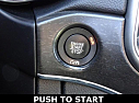 Thumbnail image of 2018 Jeep Grand Cherokee at Johnson Buick GMC Cadillac