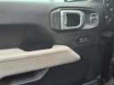 2021 Jeep Wrangler Unlimited High Altitude 4xe at Buhler & Bitter Chrysler Jeep Dodge