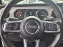 Thumbnail image of 2021 Jeep Wrangler Unlimited at Buhler & Bitter Chrysler Jeep Dodge