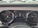Thumbnail image of 2021 Jeep Wrangler Unlimited at Buhler & Bitter Chrysler Jeep Dodge