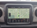 Thumbnail image of 2021 Jeep Wrangler Unlimited at Buhler & Bitter Chrysler Jeep Dodge