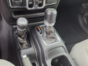 Thumbnail image of 2021 Jeep Wrangler Unlimited at Buhler & Bitter Chrysler Jeep Dodge