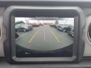 Thumbnail image of 2021 Jeep Wrangler Unlimited at Buhler & Bitter Chrysler Jeep Dodge