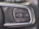 Thumbnail image of 2021 Jeep Wrangler Unlimited at Buhler & Bitter Chrysler Jeep Dodge