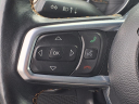 Thumbnail image of 2021 Jeep Wrangler Unlimited at Buhler & Bitter Chrysler Jeep Dodge