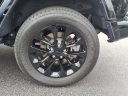 Thumbnail image of 2021 Jeep Wrangler Unlimited at Buhler & Bitter Chrysler Jeep Dodge