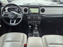 Thumbnail image of 2021 Jeep Wrangler Unlimited at Buhler & Bitter Chrysler Jeep Dodge
