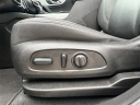Thumbnail image of 2024 Chevrolet Blazer at Deur Speet Motors