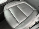 Thumbnail image of 2024 Chevrolet Blazer at Deur Speet Motors