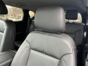 Thumbnail image of 2024 Chevrolet Blazer at Deur Speet Motors