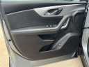 Thumbnail image of 2024 Chevrolet Blazer at Deur Speet Motors