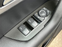 Thumbnail image of 2024 Chevrolet Blazer at Deur Speet Motors