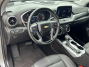Thumbnail image of 2024 Chevrolet Blazer at Deur Speet Motors