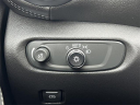 Thumbnail image of 2024 Chevrolet Blazer at Deur Speet Motors