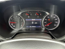 Thumbnail image of 2024 Chevrolet Blazer at Deur Speet Motors