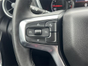 Thumbnail image of 2024 Chevrolet Blazer at Deur Speet Motors