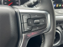 Thumbnail image of 2024 Chevrolet Blazer at Deur Speet Motors