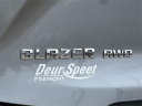 Thumbnail image of 2024 Chevrolet Blazer at Deur Speet Motors