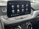 Thumbnail image of 2024 Chevrolet Blazer at Deur Speet Motors