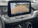 Thumbnail image of 2024 Chevrolet Blazer at Deur Speet Motors
