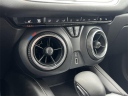 Thumbnail image of 2024 Chevrolet Blazer at Deur Speet Motors