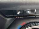 Thumbnail image of 2024 Chevrolet Blazer at Deur Speet Motors