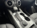 Thumbnail image of 2024 Chevrolet Blazer at Deur Speet Motors