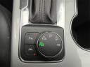 Thumbnail image of 2024 Chevrolet Blazer at Deur Speet Motors