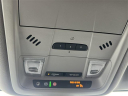 Thumbnail image of 2024 Chevrolet Blazer at Deur Speet Motors