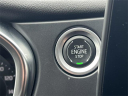 Thumbnail image of 2024 Chevrolet Blazer at Deur Speet Motors