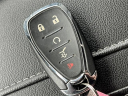 Thumbnail image of 2024 Chevrolet Blazer at Deur Speet Motors