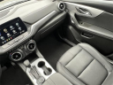 Thumbnail image of 2024 Chevrolet Blazer at Deur Speet Motors