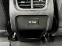 Thumbnail image of 2024 Chevrolet Blazer at Deur Speet Motors