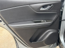 Thumbnail image of 2024 Chevrolet Blazer at Deur Speet Motors