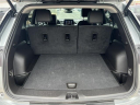 Thumbnail image of 2024 Chevrolet Blazer at Deur Speet Motors
