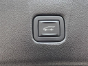 Thumbnail image of 2024 Chevrolet Blazer at Deur Speet Motors
