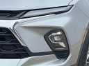 Thumbnail image of 2024 Chevrolet Blazer at Deur Speet Motors