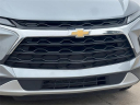Thumbnail image of 2024 Chevrolet Blazer at Deur Speet Motors