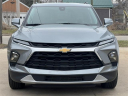 Thumbnail image of 2024 Chevrolet Blazer at Deur Speet Motors