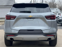 Thumbnail image of 2024 Chevrolet Blazer at Deur Speet Motors