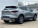 Thumbnail image of 2024 Chevrolet Blazer at Deur Speet Motors