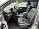 Thumbnail image of 2024 Chevrolet Blazer at Deur Speet Motors