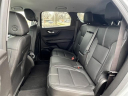 Thumbnail image of 2024 Chevrolet Blazer at Deur Speet Motors