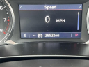Thumbnail image of 2024 Chevrolet Blazer at Deur Speet Motors