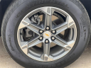 Thumbnail image of 2024 Chevrolet Blazer at Deur Speet Motors